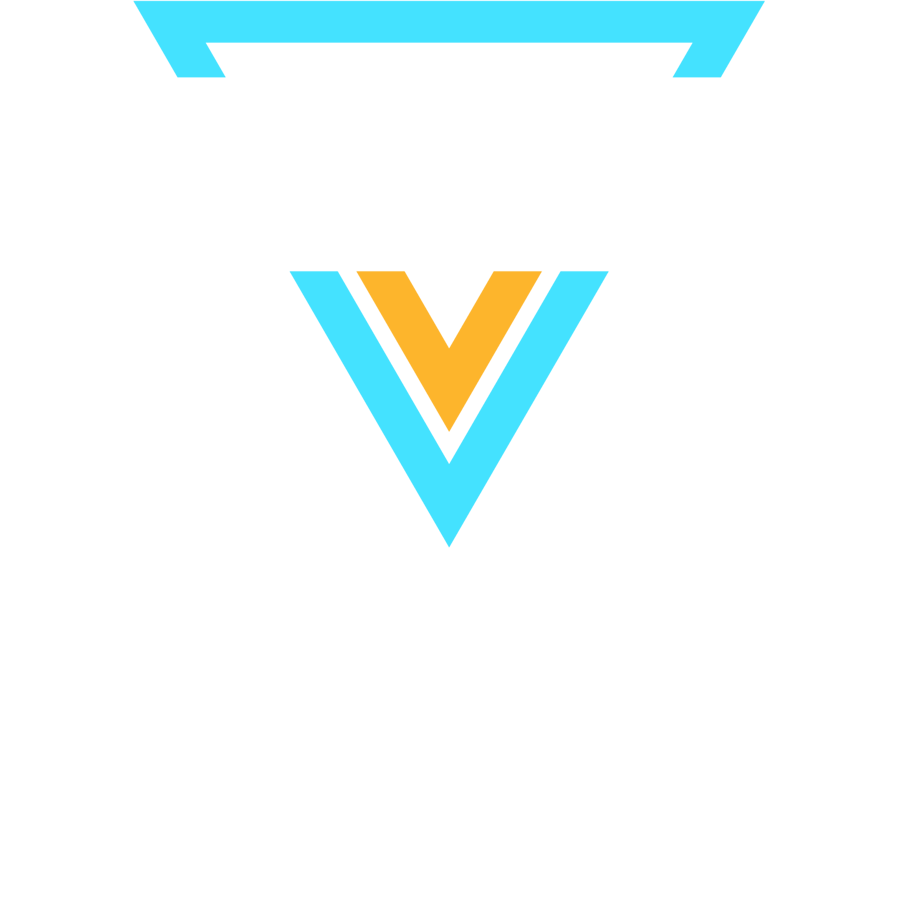 VRacer